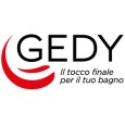 GEDY