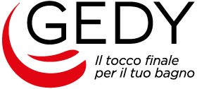 GEDY