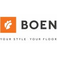 BOEN