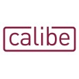 CALIBE SRL