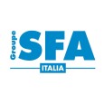SFA ITALIA