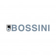 BOSSINI