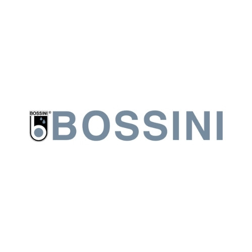 BOSSINI