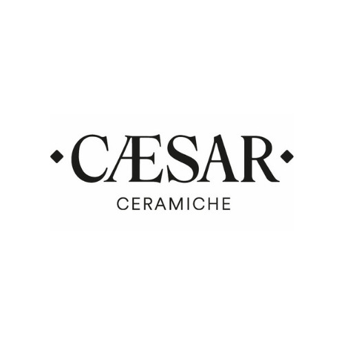 CAESAR