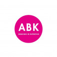 ABK GROUP
