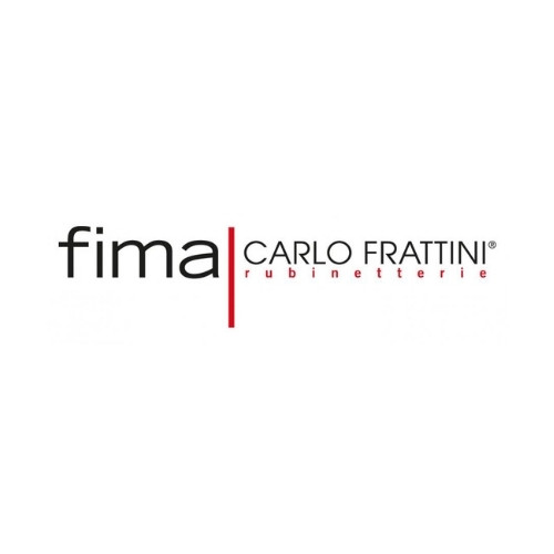 CARLO FRATTINI FIMA