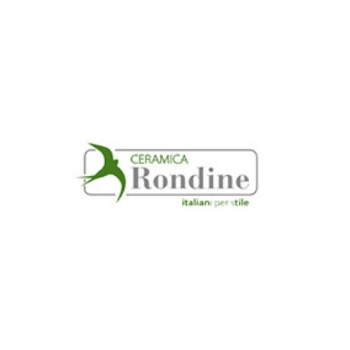 CERAMICA RONDINE