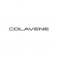 COLAVENE