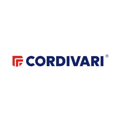 CORDIVARI