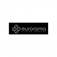 EURORAMA