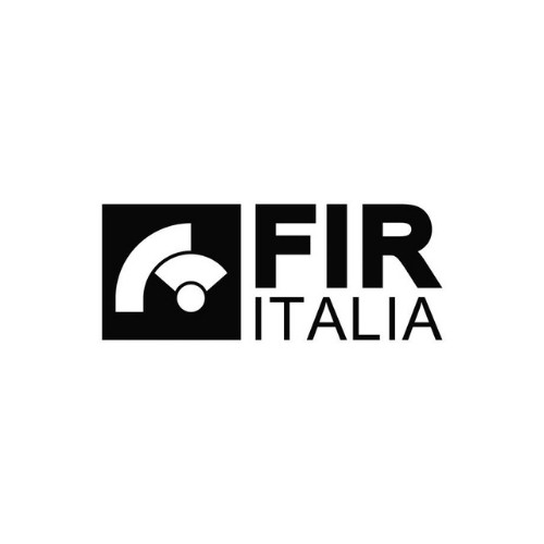 FIR ITALIA