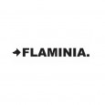FLAMINIA