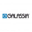GALASSIA