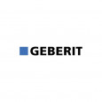 GEBERIT