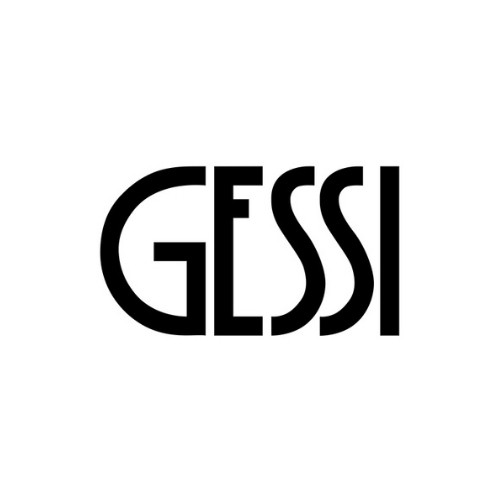 GESSI