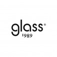 GLASS