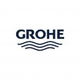 GROHE