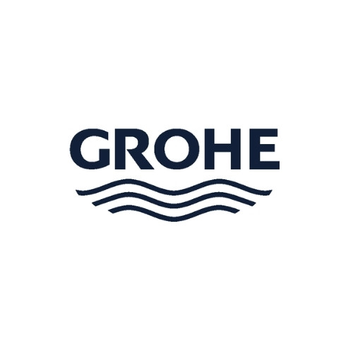 GROHE