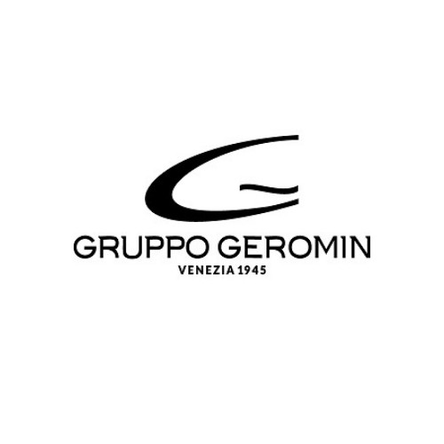 GRUPPO GEROMIN