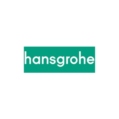 HANSGROHE