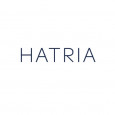 HATRIA