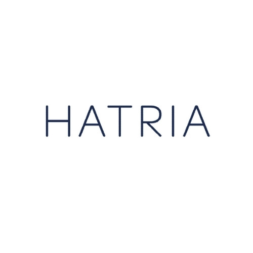 HATRIA