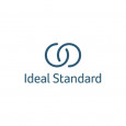 IDEAL STANDARD