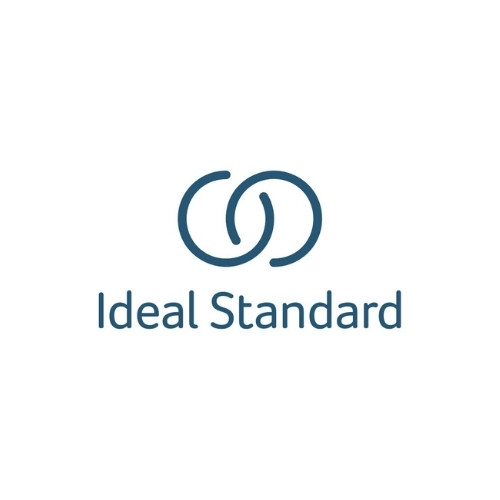 IDEAL STANDARD