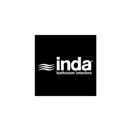 INDA