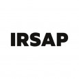IRSAP
