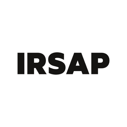 IRSAP