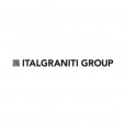 ITALGRANITI