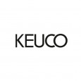 KEUCO