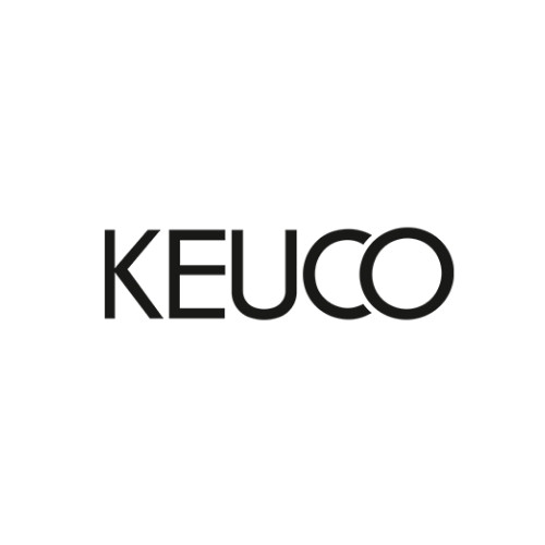 KEUCO