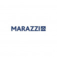 MARAZZI