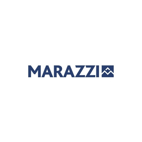 MARAZZI