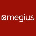 MEGIUS