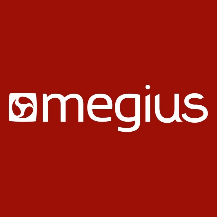 MEGIUS