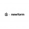 NEWFORM