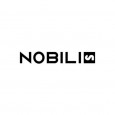 NOBILI