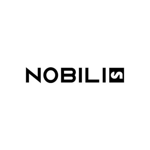 NOBILI