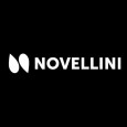 NOVELLINI