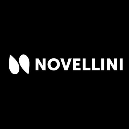 NOVELLINI