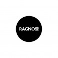 RAGNO