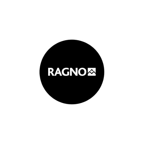 RAGNO