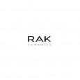 RAK