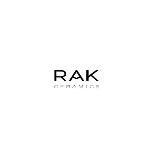 RAK