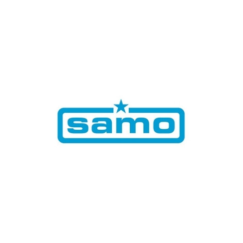 SAMO