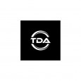 TDA
