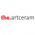 ARTCERAM
